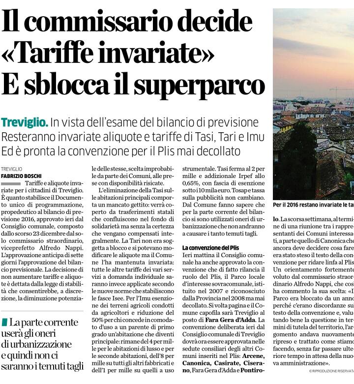 12821488_546542582190238_5873334139663630397_n