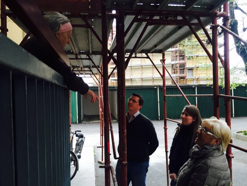 12933005_559523514225478_1247890180106638919_n