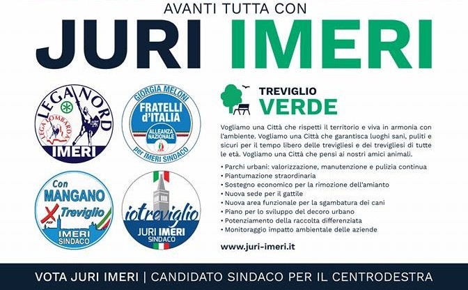 13062004_570182539826242_7007542472130717873_n