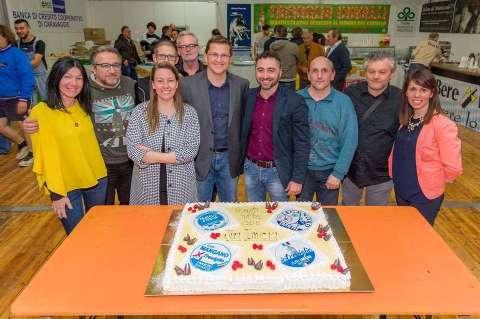 13076612_568279813349848_6728164407490468446_n