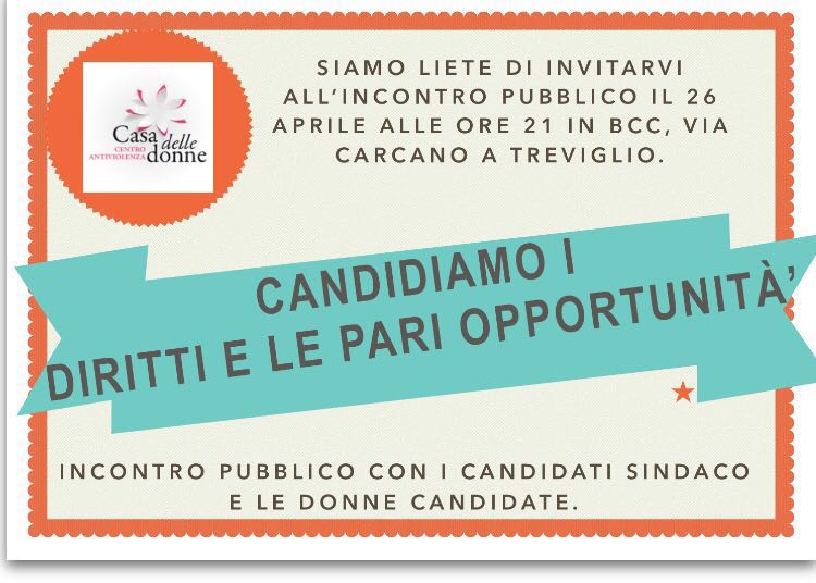 13076798_10206670860279613_6303425451060840486_n