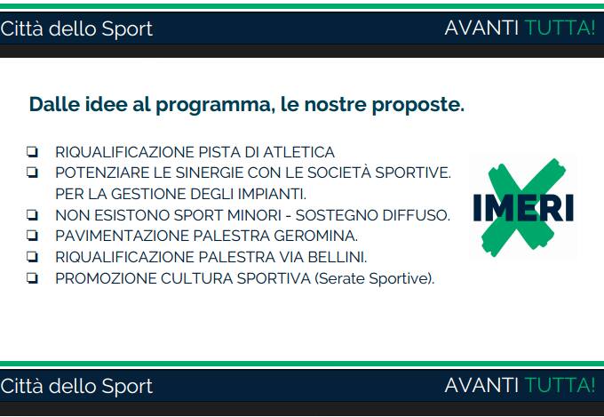 sportpr
