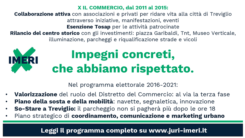 13260202_578206592357170_2973133700841469015_n