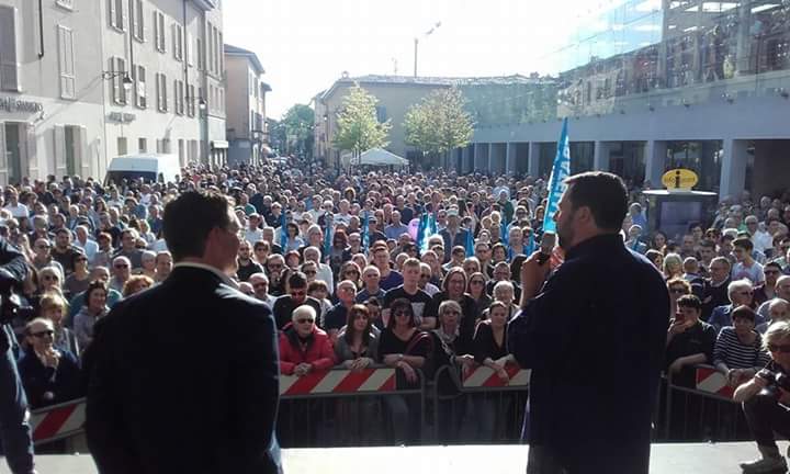 salviniimeripiazzapiena