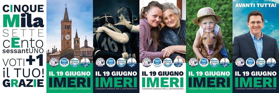 13432229_589798441197985_3718299689345786788_n