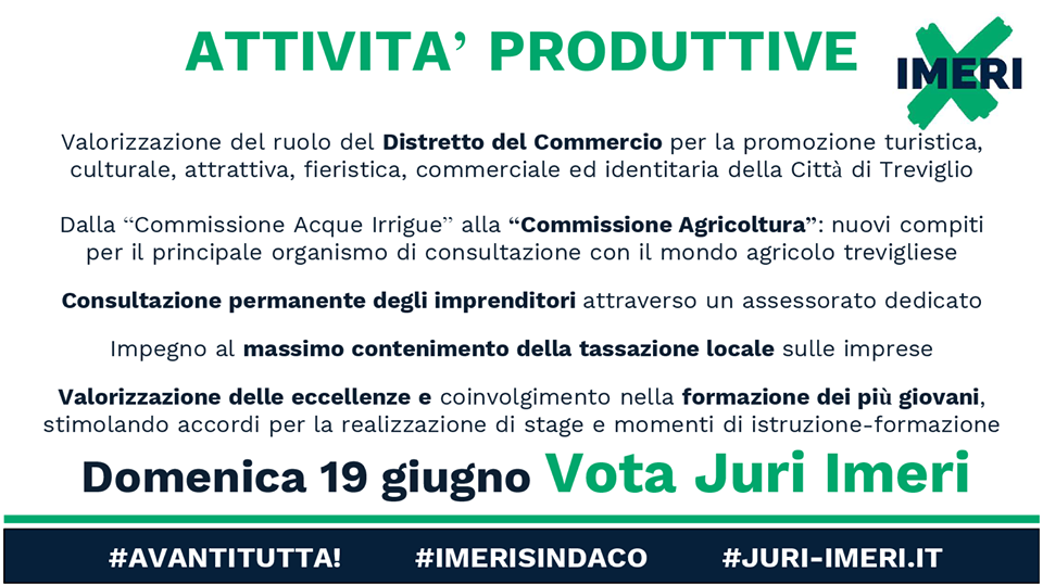 13434756_589636674547495_1951133085693961775_n