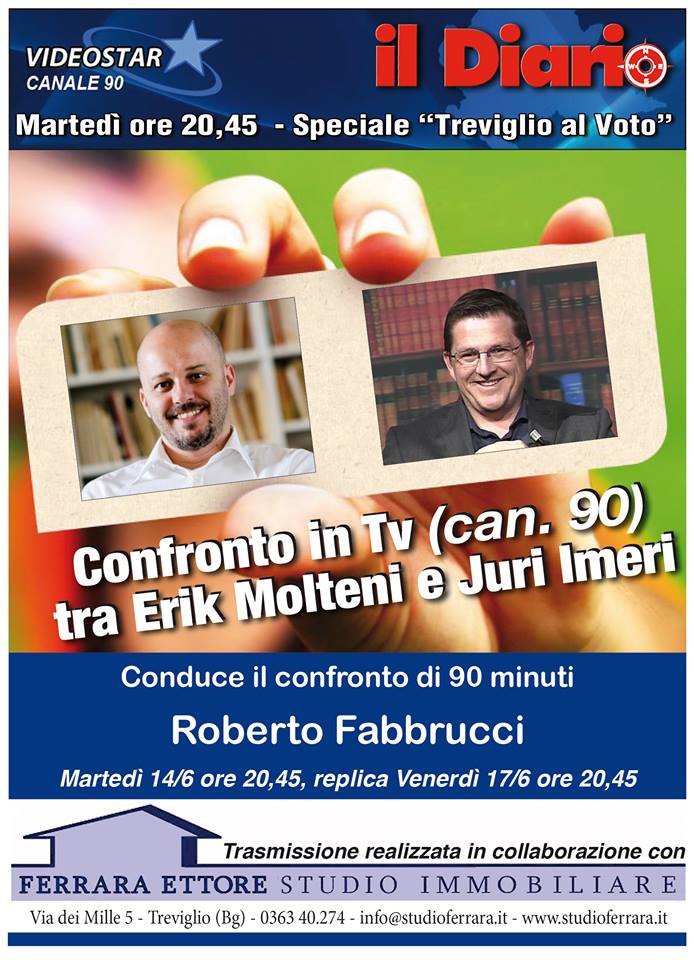 13442340_10209765462760397_3425793951839938094_n