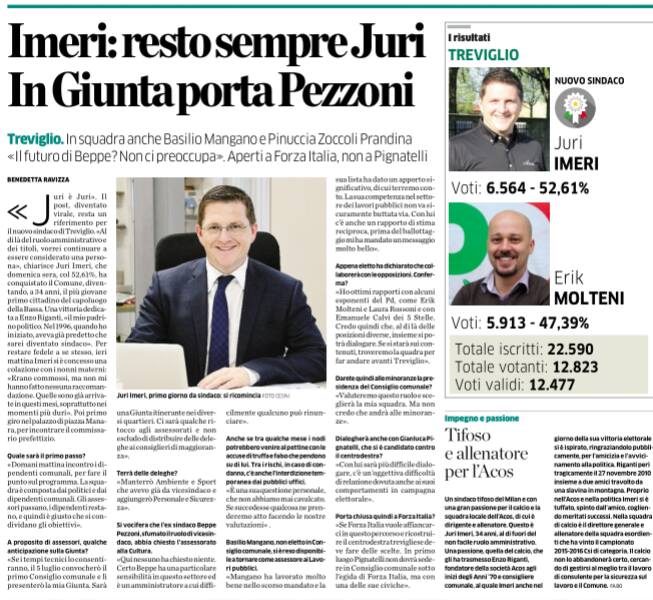 13502098_593016960876133_8400382033005695458_n