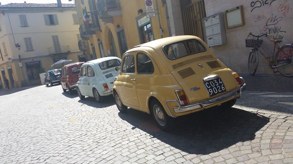 13516545_488486681348478_4351492091182856950_n