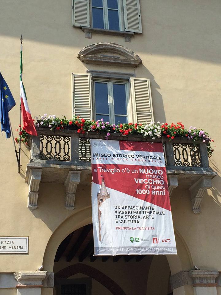 13567368_597400373771125_8679265082890720665_n