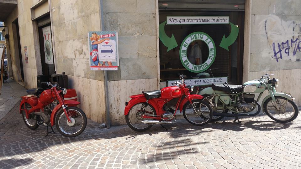 13600107_488486481348498_4539852914243255993_n