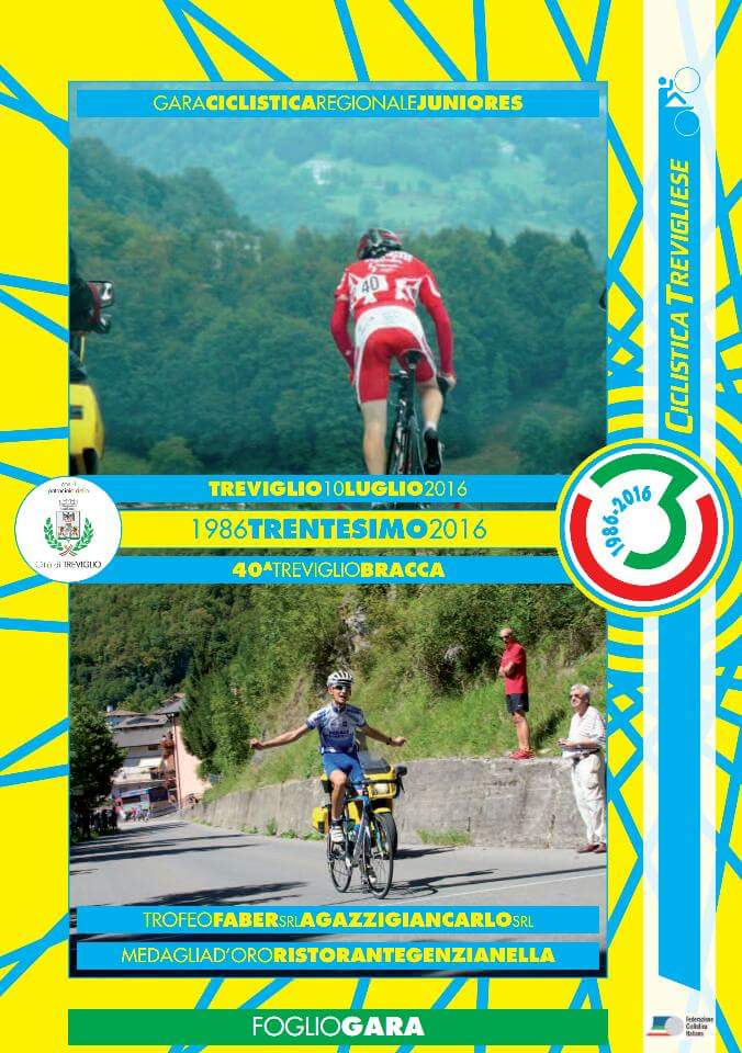 13600239_600937606750735_4091557750004485262_n