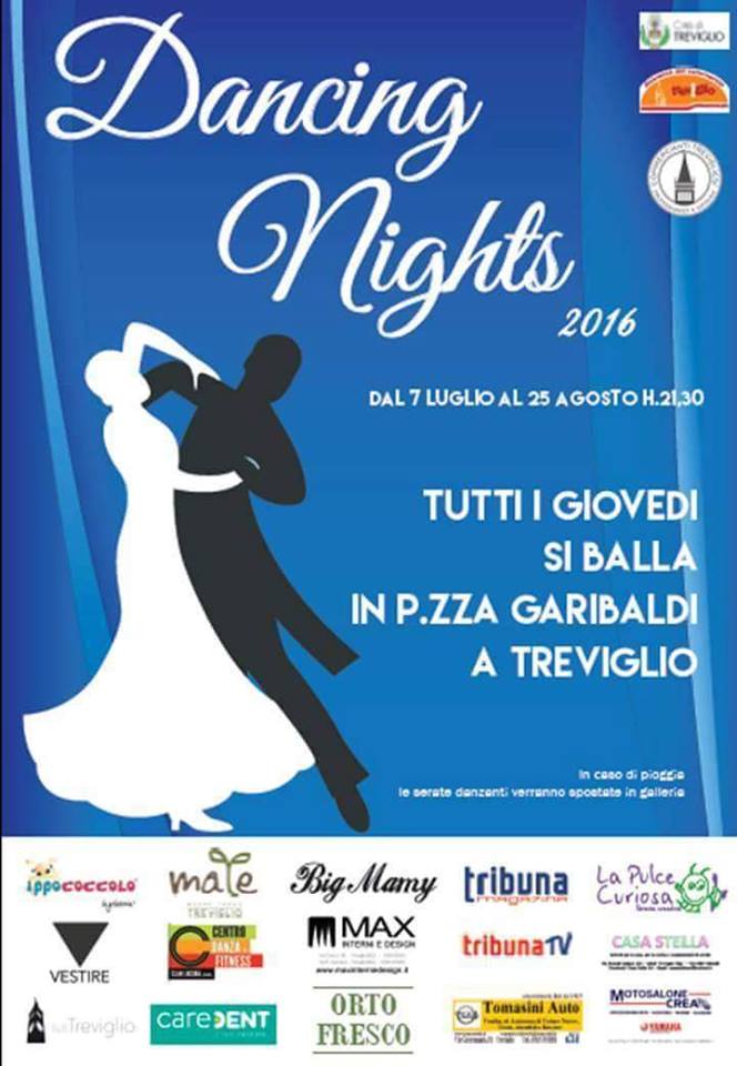 13614987_599548503556312_3393686615765381593_n