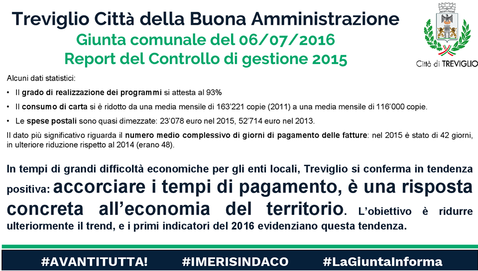 13631425_599665540211275_7968652109074486003_n