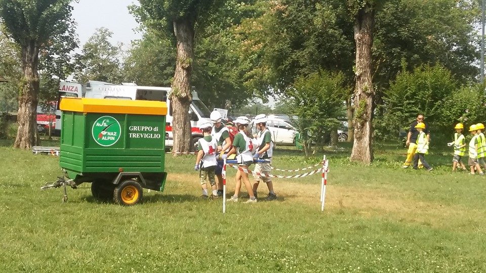 13631682_600970360080793_8567638049300862391_n