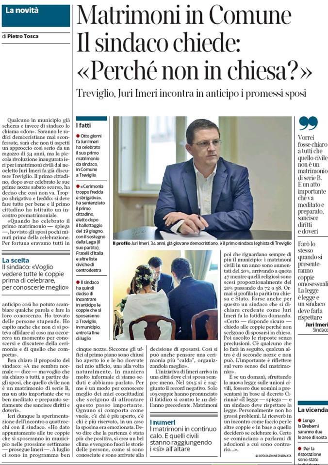 13654383_601020490075780_5961685011938569315_n