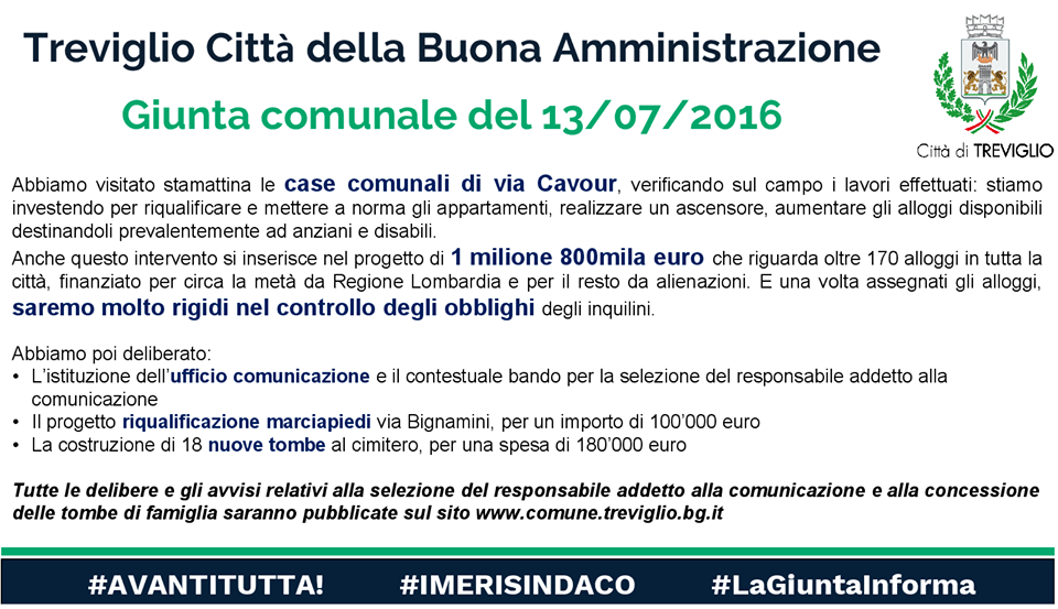 13659165_602315869946242_5840732820516044378_n