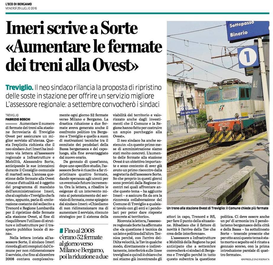 13680635_609174389260390_6180672229319050314_n