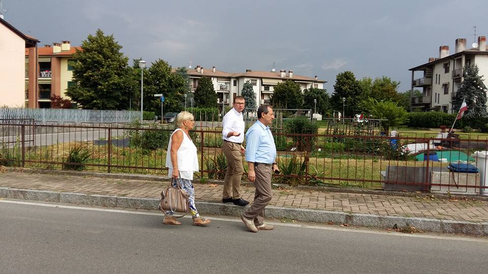 13680863_608306002680562_5088000959231259560_n