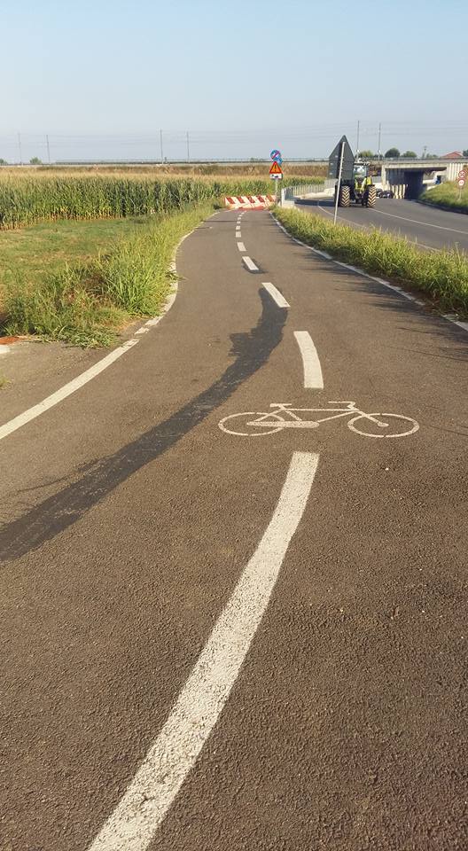 13680894_609584769219352_7895903888303756105_n