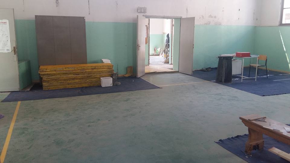 13680981_607478682763294_8710901680429309830_n