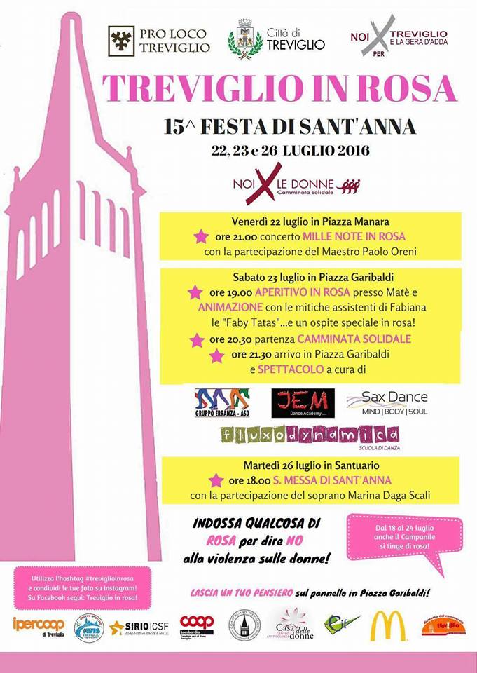 13697175_604616303049532_8493522780408686431_n