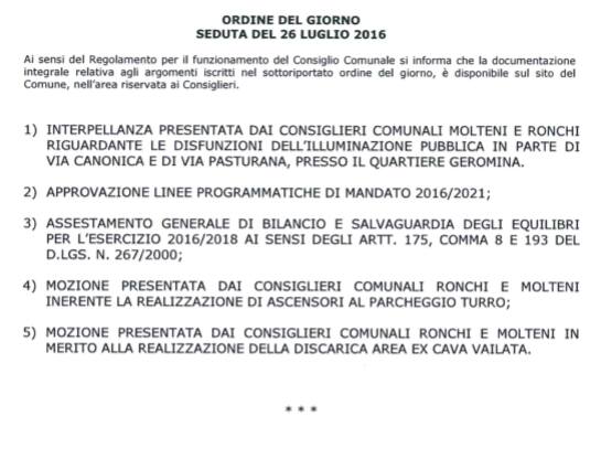 13726755_606898099488019_3253904812583573807_n