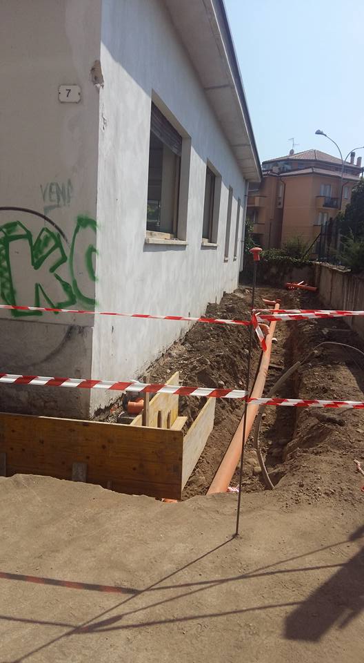 13781721_607478672763295_9154009750371824606_n