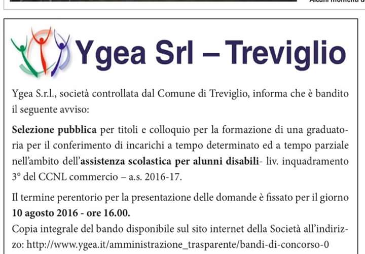 IGEA