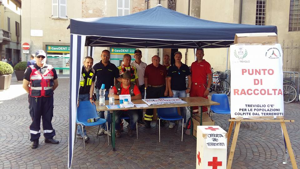 13625392_623424177835411_583624363707371229_n