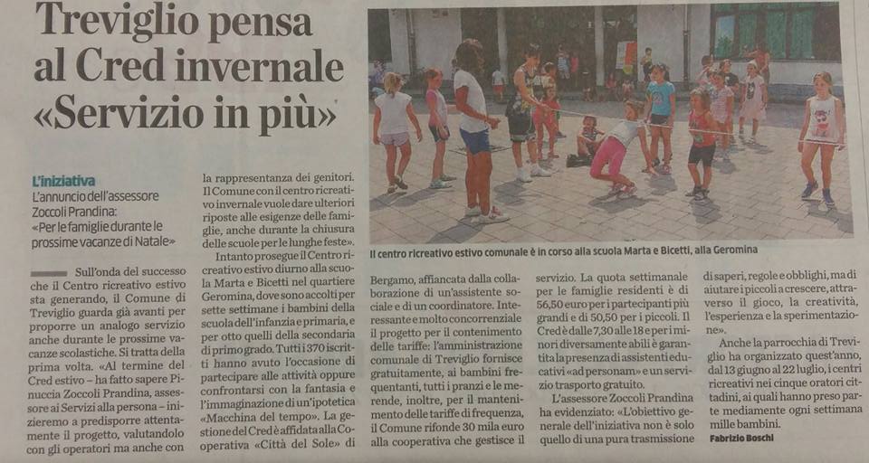 13882205_611994828978346_524102974975584108_n