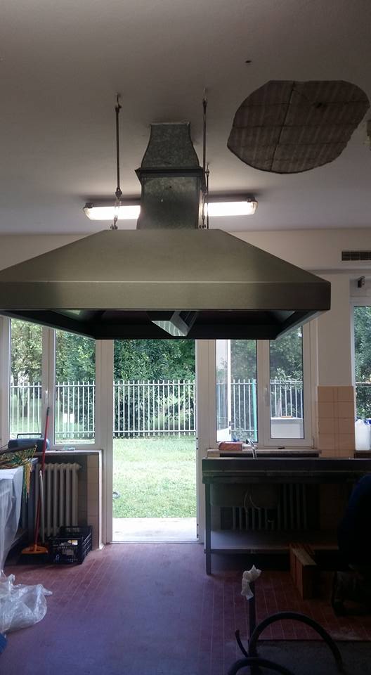 13900258_614507922060370_1048720909243531194_n