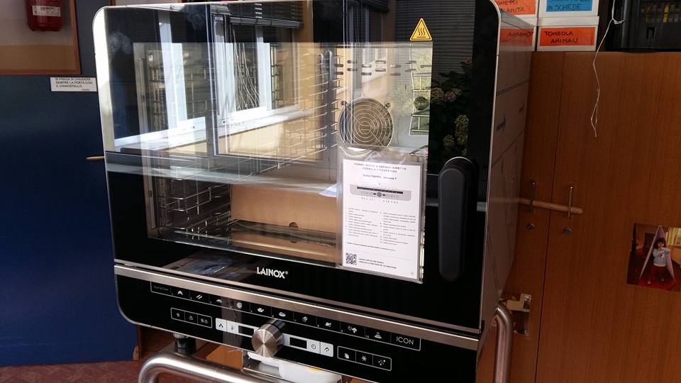 13901381_614507985393697_5884247092028918176_n