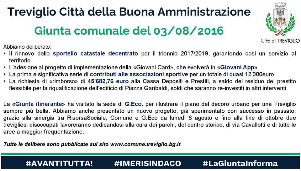 13901511_611612169016612_795371282064835906_n