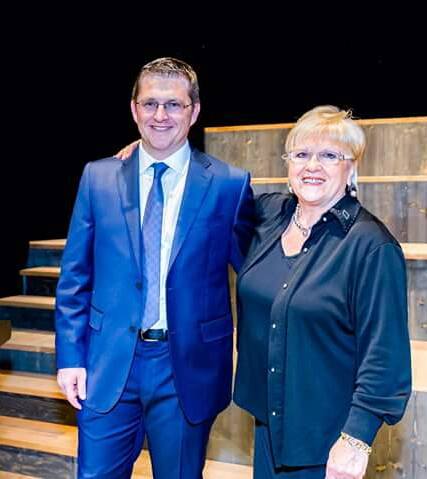 13938580_614963712014791_6711125686557550436_n