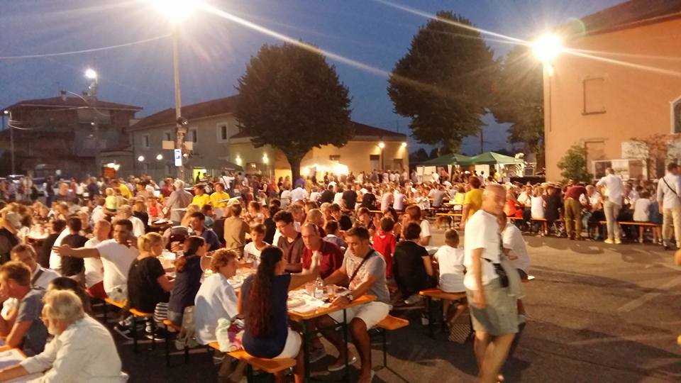 14053963_623094801201682_5312955948116541333_n