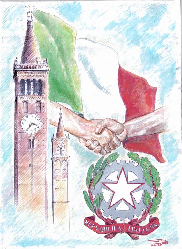 14095899_624459731065189_7263284730894842677_n (1)