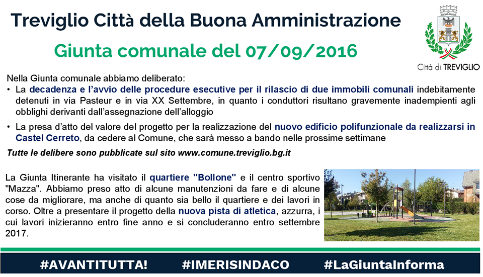 14102746_629177857260043_9155128914745605101_n