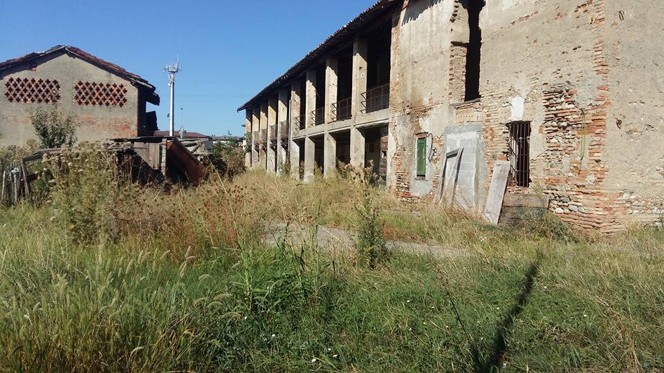 14183783_628535250657637_8411333284827747491_n