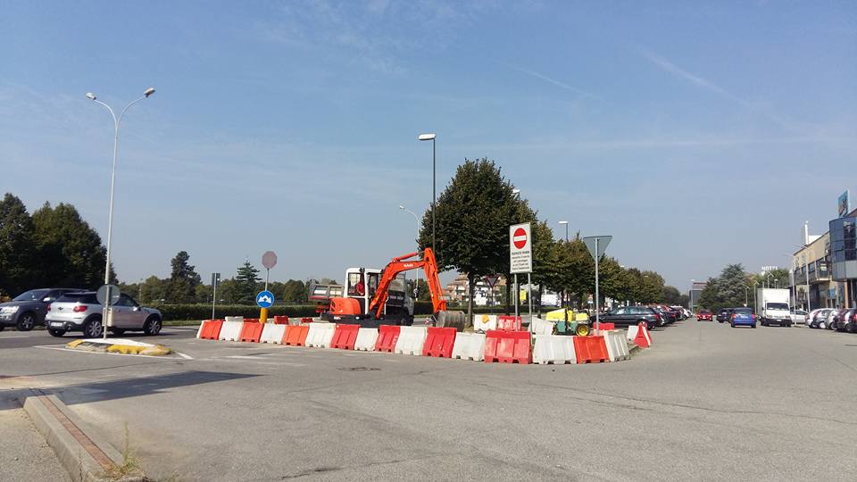 14184534_625420347635794_1671887003938758483_n