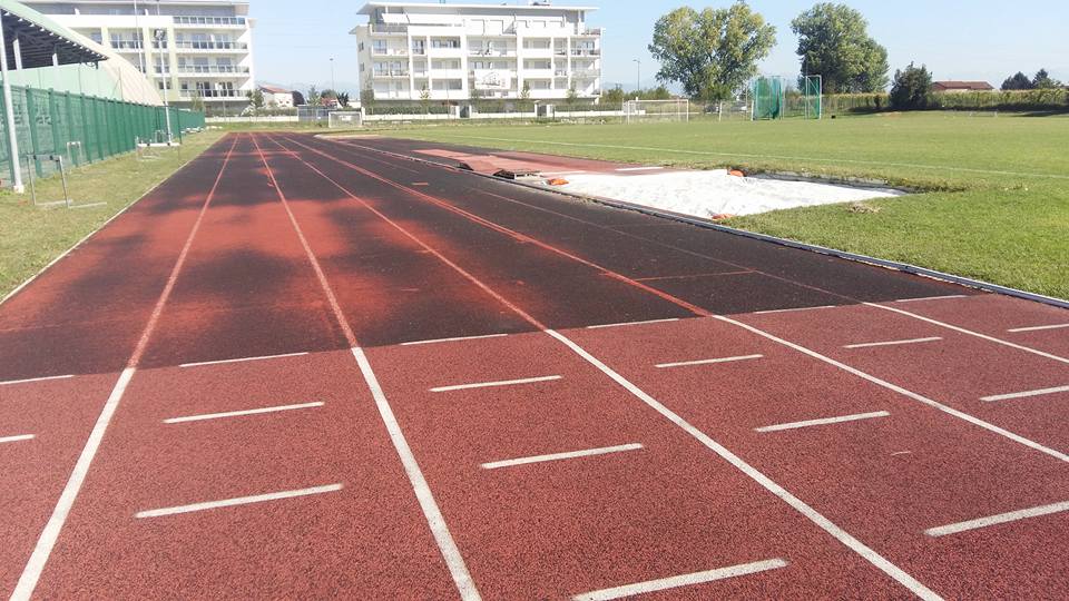 14192053_628535170657645_7039004132297482910_n