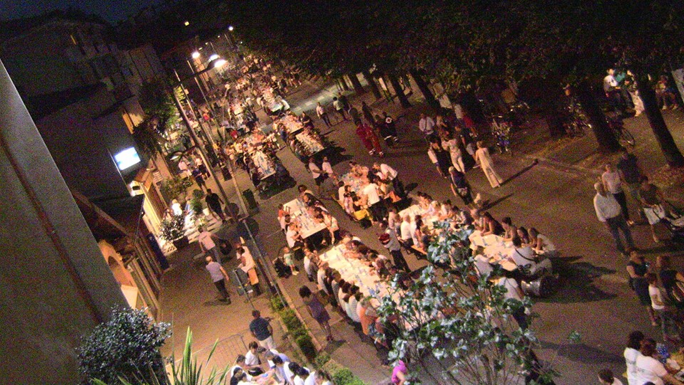 14199642_1133656303389044_3480059010623633807_n