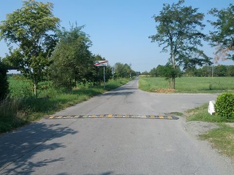 14212090_629161663928329_4236372546339943040_n