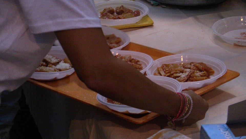 14212543_1133658306722177_8467085578388976558_n