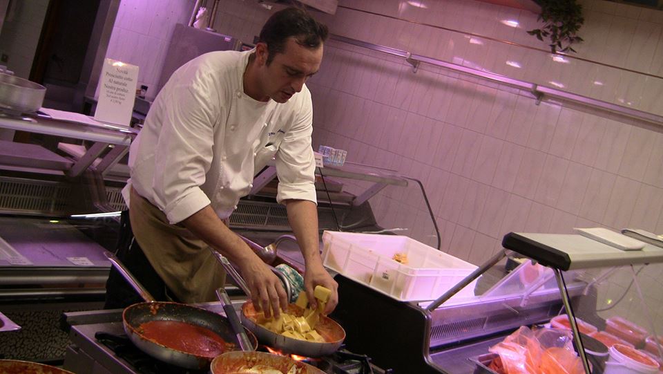 14212560_1133657770055564_2160257889606792314_n