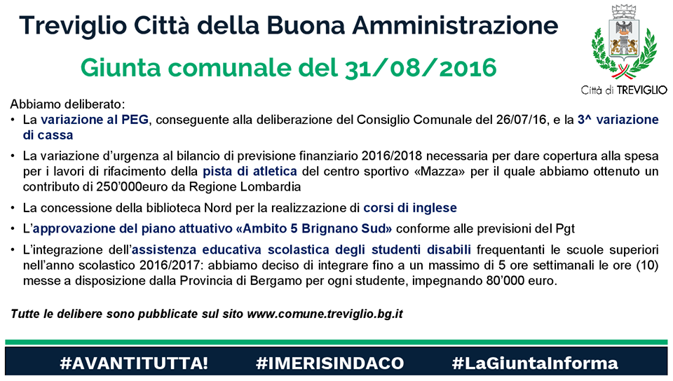 14222269_625088311002331_1628876391566037375_n