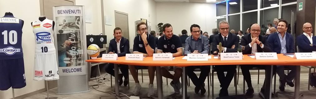 14232036_630316923812803_7539749980041953142_o