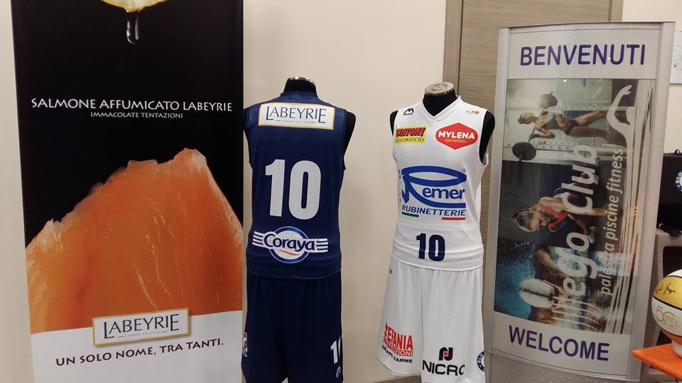 14332972_630317050479457_4330099021128756924_n