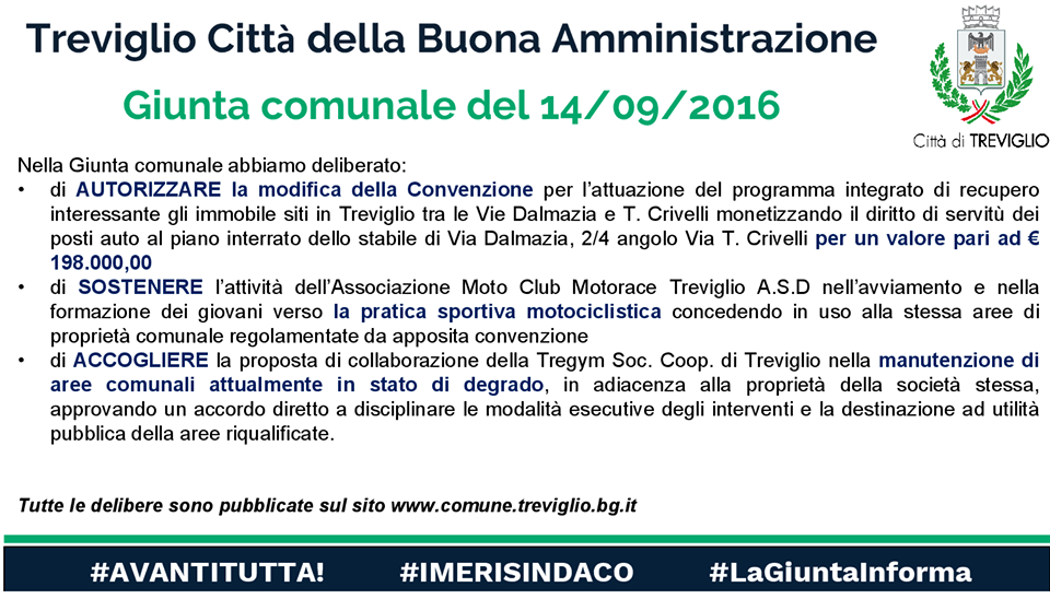 14344237_632376766940152_1526614270334973608_n