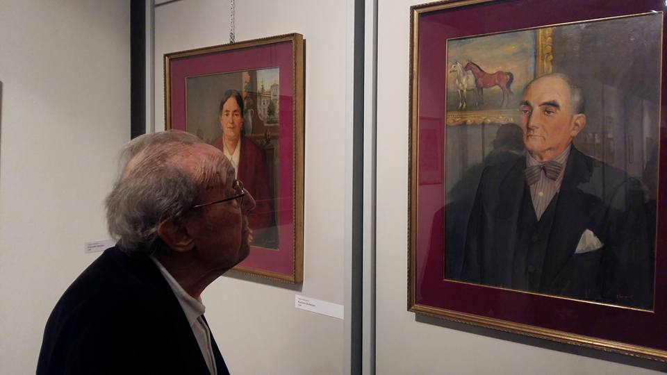 14355804_633711236806705_7314444556265546852_n